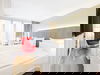 4 Tage im NH Collection Hamburg City 
