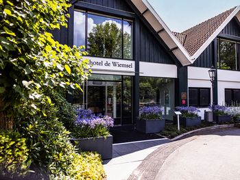 3 Tage Genussreise inmitten niederländischer Natur