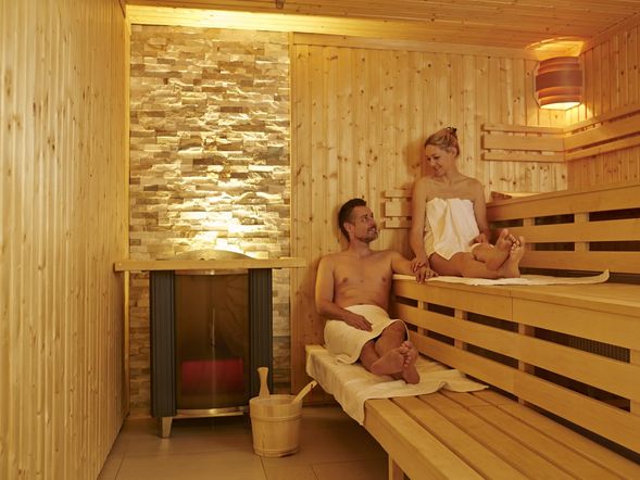Landgasthof Hotel Hirsch 