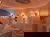 6 Entspannungs-Tage mit HP im Alpenpark Resort