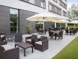 2 Tage in Friedrichshafen am Bodensee mit Frühstück