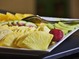 4 Tage im bayerischen Oberstaufen mit Frühstück