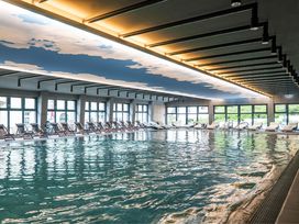 TOP DEAL: Happy Weekend Special im Thüringer Wald!