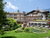 3 Tage Kurzurlaub mit HP im Hotel Engels Park