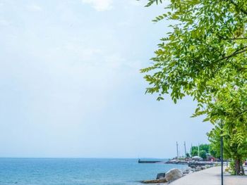 6 Tage Urlaub im Westen des Gardasees