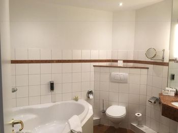 Bild 81 von 218