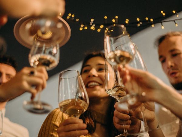 Fabelhafte Freunde-Tage in Wesertal Halbpension