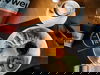 3 Tage - Therme, Cocktail & Dinner - Auszeit in NRW