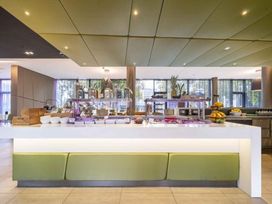 2 Tage im mittelalterlichen Graz mit Frühstück