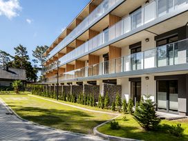 Romantische Auszeit an der Ostsee