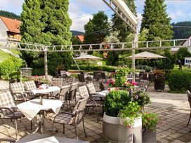 2 Tage - Auszeit im mittleren Schwarzwald!