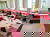 Kunstvolles Boutique-Hotel in Frankfurt - 2 Tage