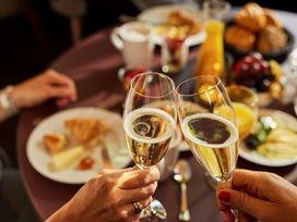 2 erholsame Tage in der Hafenstadt Hamburg