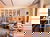 2 Tage im Mercure Hotel Koeln City Friesenstrasse