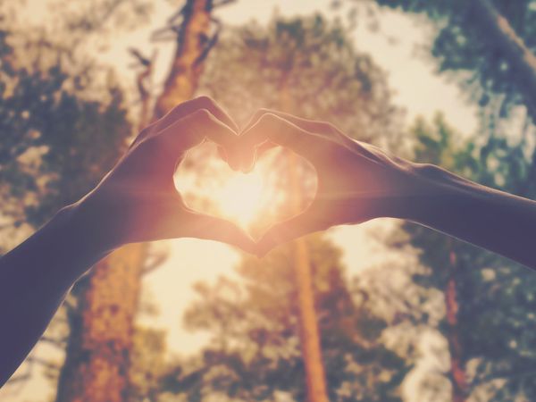 Warm ums Herzle in Tuttlingen Frühstück