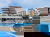 Wellness & Meer - 4 Tage an der Adria
