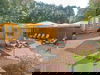 Last-Minute!- Freundinnen-Wellness-Spezial