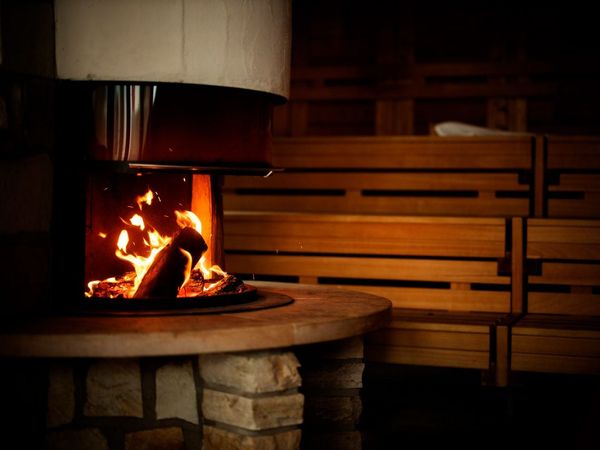 Rundum perfekt: 4 Tage Luxus für Körper & Seele in Schmallenberg, Nordrhein-Westfalen inkl. Halbpension