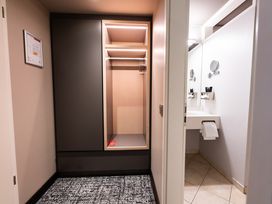 Einfach mal raus - eine wohltuende Auszeit im schönen Ammerland