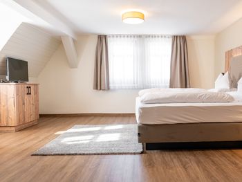 Kurze Auszeit -3 Tage Schwäbische Alb mit Verwöhnmenü