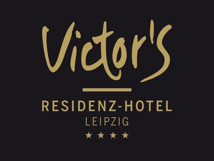 Eine Show ganz nach meinem Geschmack - 5 Tage