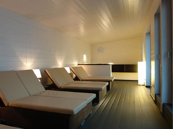 Ringhotel Niedersachsen