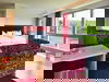Wellness light in Baden-Baden - 3 Tage