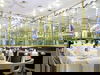Auszeit 2 Tage mit Frühstück im Eventhotel Pyramide