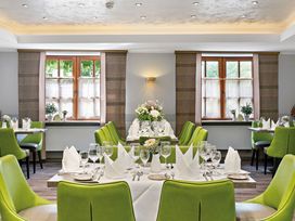 PFALZ du mal wieder weg willst