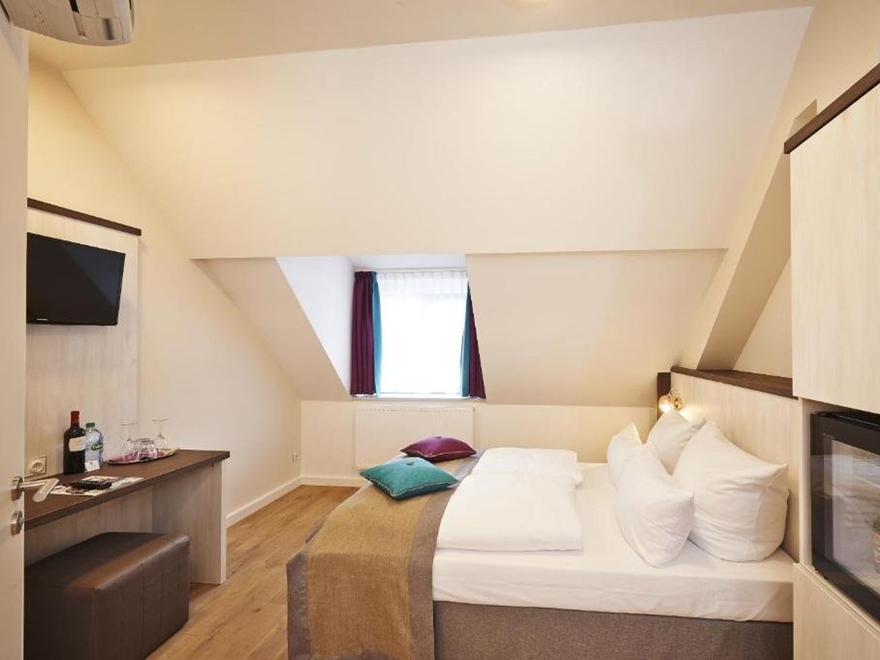 Hotel Elch Boutique