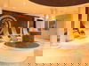 3 = 2 Ostsee-Wellness-Auszeit