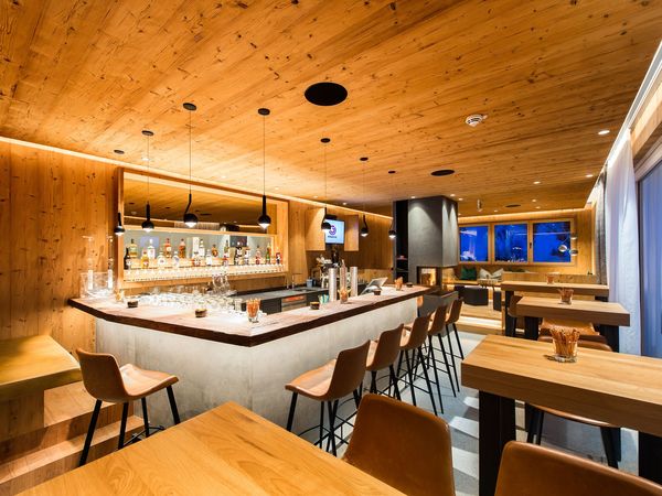 4 Tage Auszeit in den Damülser Bergen mit HP, Vorarlberg inkl. Halbpension