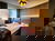 8Tage Best Western Plus Hotel Willingen mit Frühstück