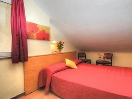 4 Tage an der Adria-Küste