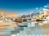 7 Tage Dolce Vita - Urlaub am Strand von Cesenatico