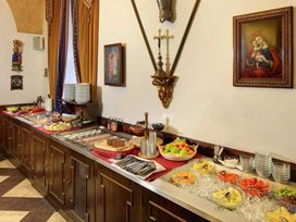 2 Wellnesstage im Hotel Ruze mit Frühstück