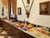2 Wellnesstage im Hotel Ruze mit Frühstück