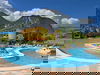 Garda Sporting – Urlaub zwischen See & Bergen!