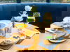 3 Tage - Weinfeste & Genuss Momente in der Pfalz