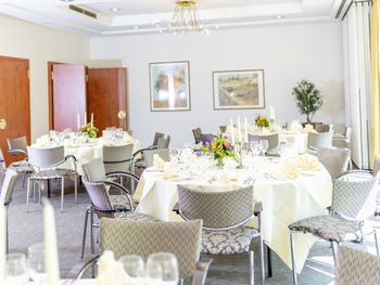 Bild 14 von 25