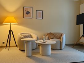 Drei Wellnesstage in der Vulkaneifel & Therme