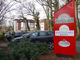 2 Tage im schönen Papenburg mit Frühstück