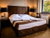 3 Tage - Wellnessglück im Glatzer Land – Massage, Spa & Genuss