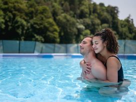 8 Thermentage in der Untersteiermark