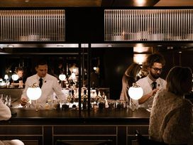 2 Tage Urlaub mit altertümlichem Charme in Maastricht