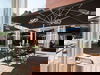 Happy Weekend - 3 Tage in Oldenburg