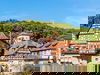 3 Tage Freundinnenzeit im Boutique-Hotel mit Day-SPA