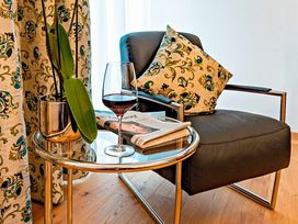 3 Kennenlern-Wellness-Tage im Bäderdreieck mit Therme