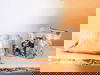 3 Tage bei Stuttgart: Wohlfühlhotel inkl. Therme & HP