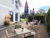 5 Tage Schiffsausflug und Stadtbummel in Wismar
